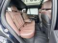 BMW X5 xDrive45e | High Executive | M Sport | Panoramadak Nero - thumbnail 10