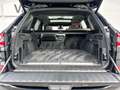 BMW X5 xDrive45e | High Executive | M Sport | Panoramadak Nero - thumbnail 12
