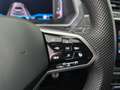 Volkswagen Tiguan Allspace R-LINE  AHK-schw. Standhzg. Navi Blanc - thumbnail 31