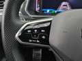 Volkswagen Tiguan Allspace R-LINE  AHK-schw. Standhzg. Navi Blanc - thumbnail 29