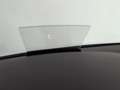 Volkswagen Tiguan Allspace R-LINE  AHK-schw. Standhzg. Navi Blanc - thumbnail 25