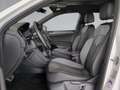 Volkswagen Tiguan Allspace R-LINE  AHK-schw. Standhzg. Navi Blanc - thumbnail 16