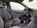 Volkswagen Tiguan Allspace R-LINE  AHK-schw. Standhzg. Navi Blanc - thumbnail 21