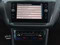 Volkswagen Tiguan Allspace R-LINE  AHK-schw. Standhzg. Navi Blanc - thumbnail 38