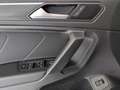 Volkswagen Tiguan Allspace R-LINE  AHK-schw. Standhzg. Navi Blanc - thumbnail 32