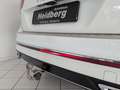 Volkswagen Tiguan Allspace R-LINE  AHK-schw. Standhzg. Navi Blanc - thumbnail 13