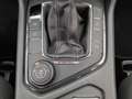Volkswagen Tiguan Allspace R-LINE  AHK-schw. Standhzg. Navi Blanc - thumbnail 44