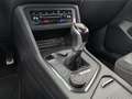 Volkswagen Tiguan Allspace R-LINE  AHK-schw. Standhzg. Navi Blanc - thumbnail 42