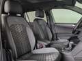 Volkswagen Tiguan Allspace R-LINE  AHK-schw. Standhzg. Navi Blanc - thumbnail 19