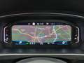 Volkswagen Tiguan Allspace R-LINE  AHK-schw. Standhzg. Navi Blanc - thumbnail 28