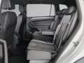 Volkswagen Tiguan Allspace R-LINE  AHK-schw. Standhzg. Navi Blanc - thumbnail 17