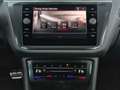 Volkswagen Tiguan Allspace R-LINE  AHK-schw. Standhzg. Navi Blanc - thumbnail 40