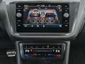 Volkswagen Tiguan Allspace R-LINE  AHK-schw. Standhzg. Navi Blanc - thumbnail 39