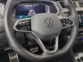 Volkswagen Tiguan Allspace R-LINE  AHK-schw. Standhzg. Navi Blanc - thumbnail 30