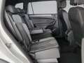 Volkswagen Tiguan Allspace R-LINE  AHK-schw. Standhzg. Navi Blanc - thumbnail 18