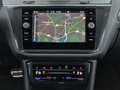 Volkswagen Tiguan Allspace R-LINE  AHK-schw. Standhzg. Navi Blanc - thumbnail 35