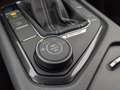 Volkswagen Tiguan Allspace R-LINE  AHK-schw. Standhzg. Navi Blanc - thumbnail 45