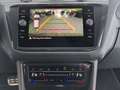 Volkswagen Tiguan Allspace R-LINE  AHK-schw. Standhzg. Navi Blanc - thumbnail 41