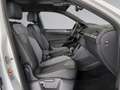 Volkswagen Tiguan Allspace R-LINE  AHK-schw. Standhzg. Navi Blanc - thumbnail 20