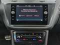 Volkswagen Tiguan Allspace R-LINE  AHK-schw. Standhzg. Navi Blanc - thumbnail 36