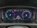 Volkswagen Tiguan Allspace R-LINE  AHK-schw. Standhzg. Navi Blanc - thumbnail 26