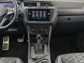 Volkswagen Tiguan Allspace R-LINE  AHK-schw. Standhzg. Navi Blanc - thumbnail 33