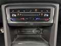 Volkswagen Tiguan Allspace R-LINE  AHK-schw. Standhzg. Navi Blanc - thumbnail 43