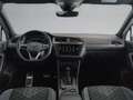 Volkswagen Tiguan Allspace R-LINE  AHK-schw. Standhzg. Navi Blanc - thumbnail 22