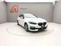 BMW 118 1.5 136CV ADVANTAGE BUSINESS AUTO Blanco - thumbnail 3
