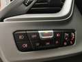 BMW 118 1.5 136CV ADVANTAGE BUSINESS AUTO Blanco - thumbnail 11