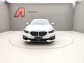 BMW 118 1.5 136CV ADVANTAGE BUSINESS AUTO Blanco - thumbnail 2