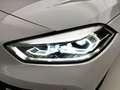 BMW 118 1.5 136CV ADVANTAGE BUSINESS AUTO Blanco - thumbnail 47