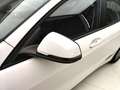 BMW 118 1.5 136CV ADVANTAGE BUSINESS AUTO Blanco - thumbnail 49