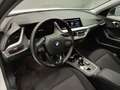 BMW 118 1.5 136CV ADVANTAGE BUSINESS AUTO Blanco - thumbnail 10
