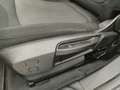 BMW 118 1.5 136CV ADVANTAGE BUSINESS AUTO Blanco - thumbnail 37