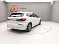 BMW 118 1.5 136CV ADVANTAGE BUSINESS AUTO Blanco - thumbnail 7