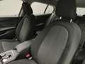 BMW 118 1.5 136CV ADVANTAGE BUSINESS AUTO Blanco - thumbnail 35