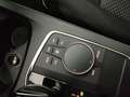 BMW 118 1.5 136CV ADVANTAGE BUSINESS AUTO Blanco - thumbnail 30