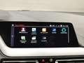 BMW 118 1.5 136CV ADVANTAGE BUSINESS AUTO Blanco - thumbnail 21