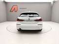BMW 118 1.5 136CV ADVANTAGE BUSINESS AUTO Blanco - thumbnail 6