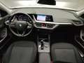 BMW 118 1.5 136CV ADVANTAGE BUSINESS AUTO Blanco - thumbnail 9
