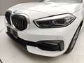BMW 118 1.5 136CV ADVANTAGE BUSINESS AUTO Blanco - thumbnail 44