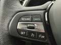 BMW 118 1.5 136CV ADVANTAGE BUSINESS AUTO Blanco - thumbnail 16