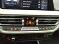 BMW 118 1.5 136CV ADVANTAGE BUSINESS AUTO Blanco - thumbnail 26
