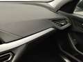 BMW 118 1.5 136CV ADVANTAGE BUSINESS AUTO Blanco - thumbnail 32