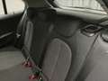 BMW 118 1.5 136CV ADVANTAGE BUSINESS AUTO Blanco - thumbnail 40