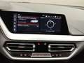 BMW 118 1.5 136CV ADVANTAGE BUSINESS AUTO Blanco - thumbnail 22