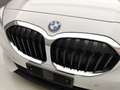 BMW 118 1.5 136CV ADVANTAGE BUSINESS AUTO Blanco - thumbnail 45