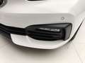 BMW 118 1.5 136CV ADVANTAGE BUSINESS AUTO Blanco - thumbnail 48