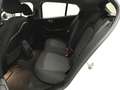 BMW 118 1.5 136CV ADVANTAGE BUSINESS AUTO Blanco - thumbnail 39